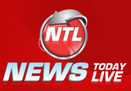 NTL