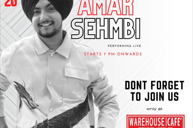 uploads/Amar Sehmbi Punjabi Singer