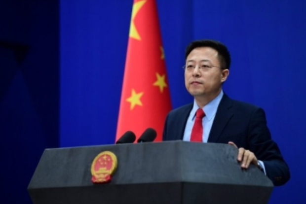 uploads/China alerts its companies after Congo kidnappings