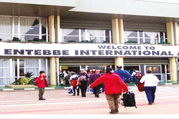 uploads/Uganda struggles to keep its only airport from Chinese takeover
