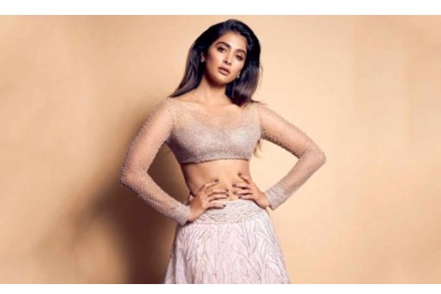 uploads/Pooja Hegde: The idea is to do good work, prove your credibility