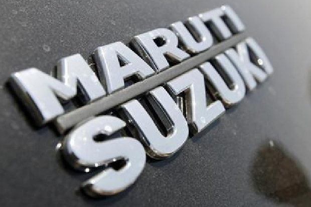 Maruti Suzuki hikes prices of Eeco van by Rs 8000