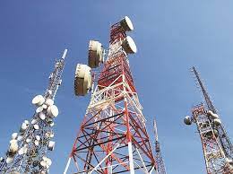 uploads/4 teachers climb atop phone tower close to Punjab CM Channi?s house in Kharar