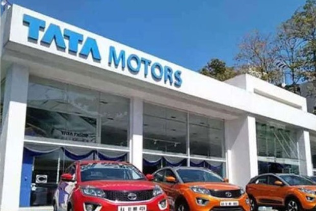 uploads/Tata Motors, Honda mulling price hike from next month