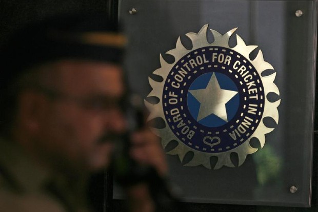 uploads/BCCI forms committee for differently abled cricketers