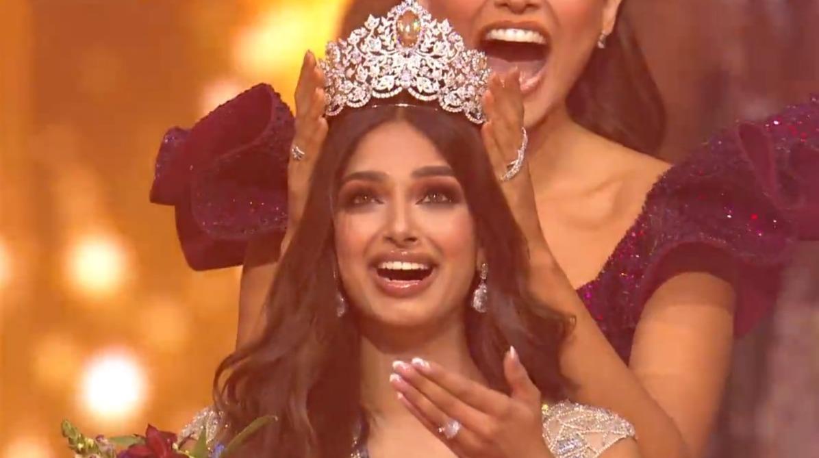 uploads/Chandigarh's Harnaaz Sandhu crowned Miss Universe 2021
