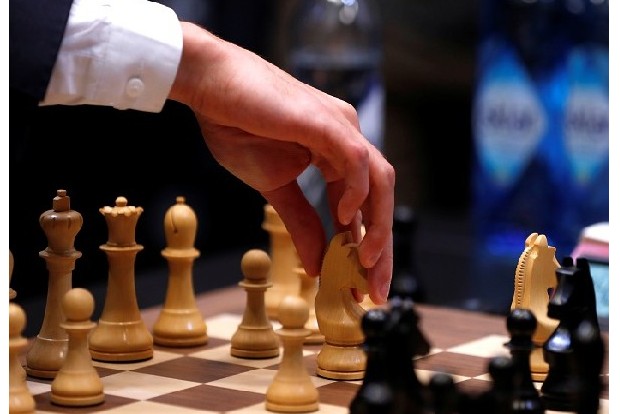 uploads/Indian Chess League to take place in June 2022