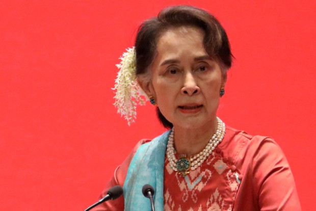 uploads/Suu Kyi’s non-violent plans take a beating
