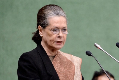 uploads/Let's not remember 1971 war victory with arrogance: Sonia