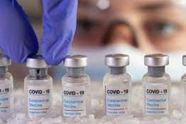 uploads/Covovax receives WHO approval for emergency use