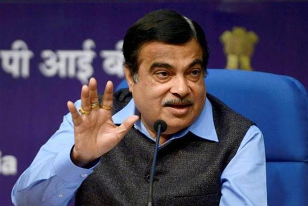 uploads/BJP has brought vision of changing farmer's lives, says Nitin Gadkari