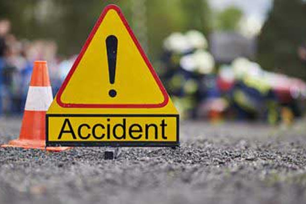 uploads/Five killed in Bihar road accidents