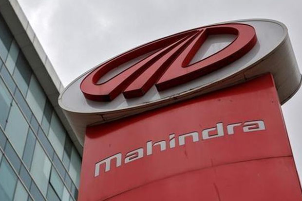 Mahindra SsangYong and Chinese Company team up for EV battery development
