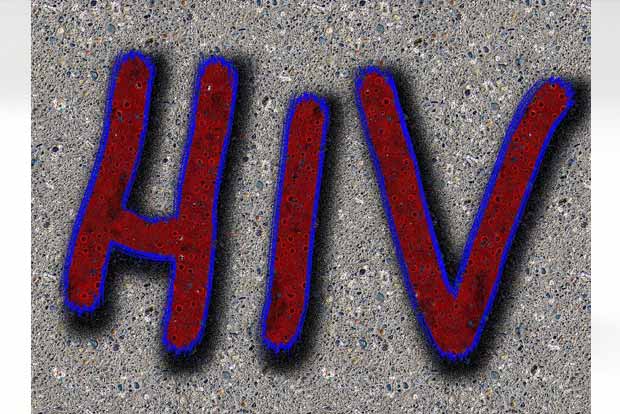 uploads/Study to understand reservoir of HIV infection in body