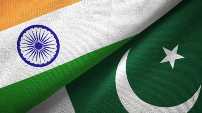 India unlikely to give nod to Pakistan's move to host 19th SAARC summit India unlikely to give nod to Pakistan's move to host 19th SAARC summit