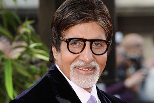 uploads/Amitabh Bachchan says he is dealing with 'domestic Covid situations'