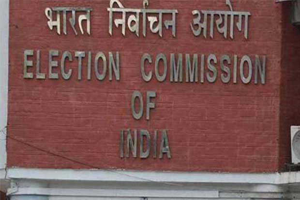 uploads/Election Commission withdraws appointment of Sonu Sood as Punjab icon