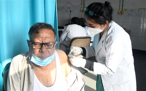 uploads/Chandigarh’s highest single-day spike of pandemic — 967 cases