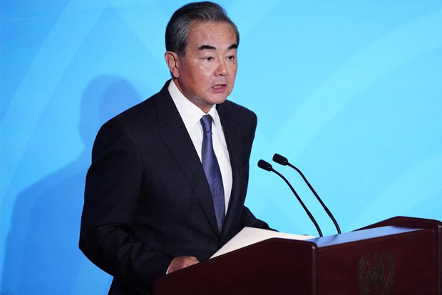 uploads/Beijing stands ready to support Iran in fighting Covid, says Chinese FM