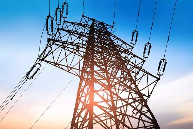 Plummeting temperatures push up power demands in Delhi to 5,104 MW