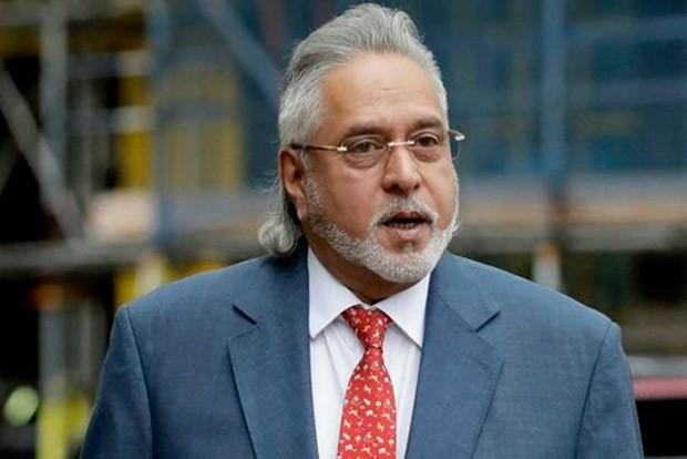 uploads/Mallya can be evicted from London home: UK