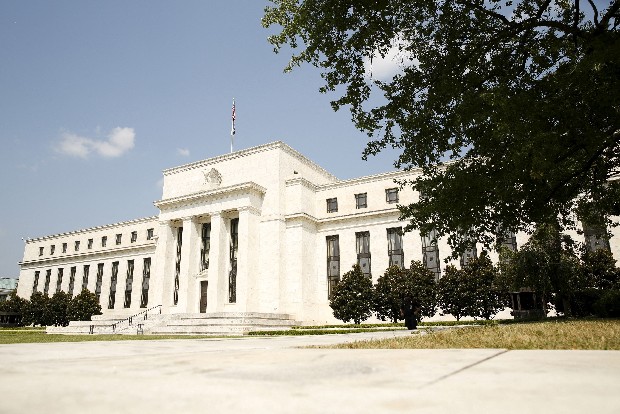 Goldman Sachs expecting five rate hikes this year Goldman Sachs expecting five rate hikes this year