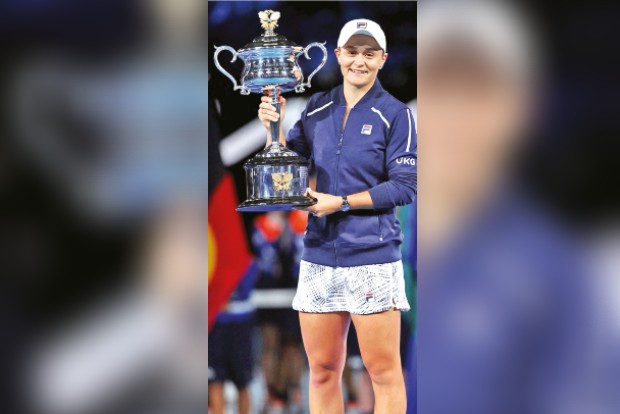 uploads/Aussia Aussie Aussia, Oi Oi Oi - Barty ends 44-year drought by beating Collins