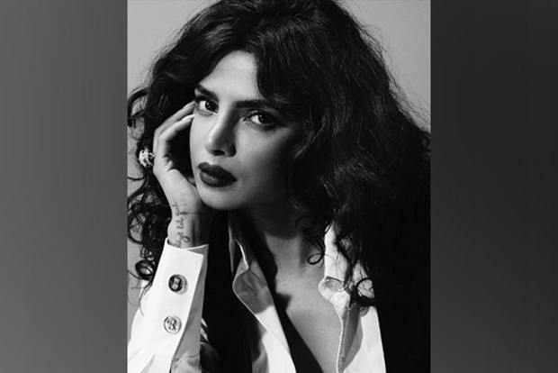 uploads/New mom Priyanka Chopra shares first social media post after baby announcement