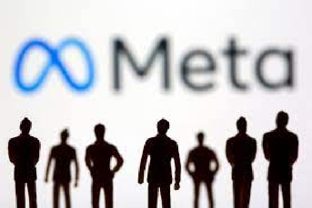 Facebook owner Meta set for USD 195 billion wipeout, biggest in market history Facebook owner Meta set for USD 195 billion wipeout, biggest in market history