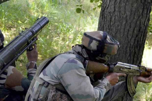 uploads/BSF guns down 3 Pak intruders, thwarts bid to smuggle heroin