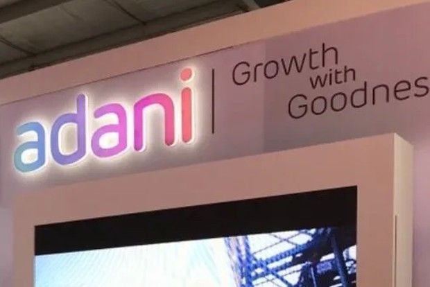 Adani Group forms new subsidiary to set up data centre