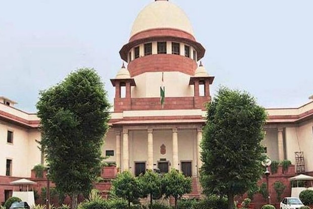 uploads/SC issues notice on plea challenging reservation in NEET super speciality