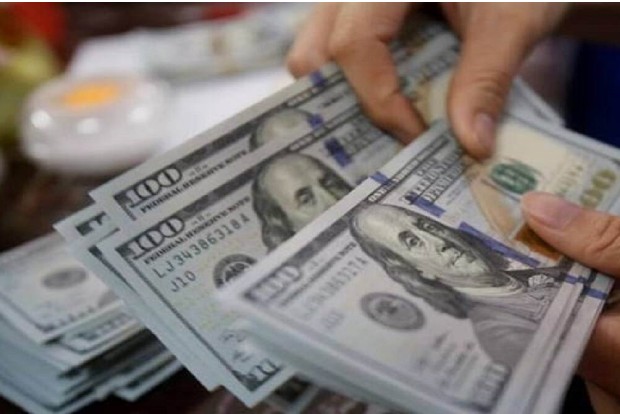 Xpressbees raises 300 million dollars in funding from Blackstone TPG Growth and ChrysCapital Xpressbees raises 300 million dollars in funding from Blackstone TPG Growth and ChrysCapital