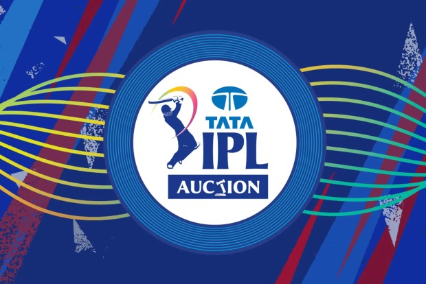 Ruthlessness and rewards of the IPL auction