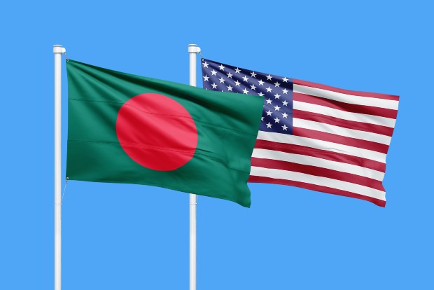 Bangladesh-US air forces to conduct joint exercise between February 20-25 Bangladesh-US air forces to conduct joint exercise between February 20-25