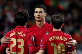 Ronaldo holds showdown talks with Jorge Mendes over quitting Man Utd quickly Ronaldo holds showdown talks with Jorge Mendes over quitting Man Utd quickly