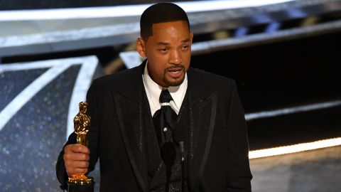 Will Smith issues apology to Chris Rock over slapping incident at Oscars Will Smith issues apology to Chris Rock over slapping incident at Oscars