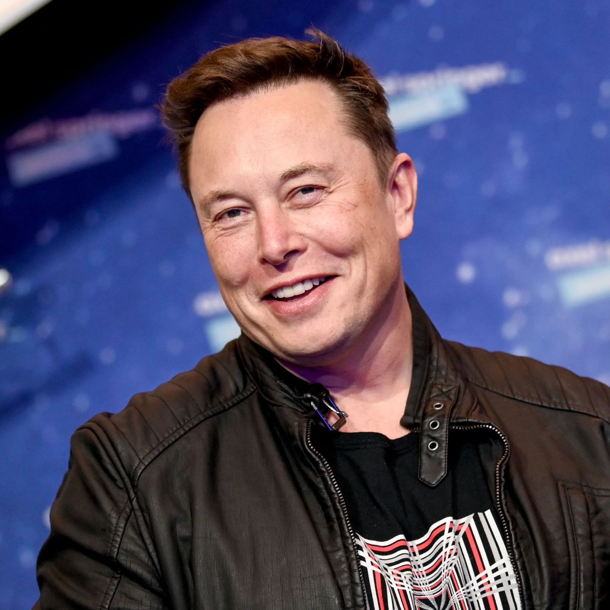 Tesla CEO Elon Musk Buys Twitter for 44$ Billion Tesla CEO Elon Musk Buys Twitter for 44$ Billion