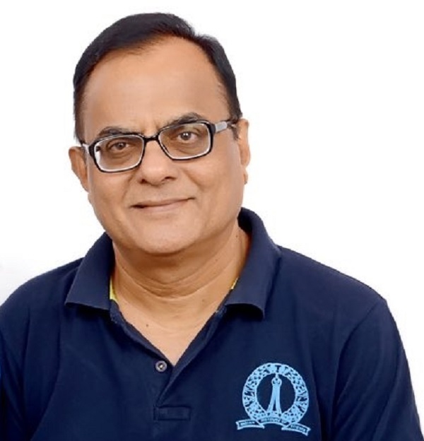 Panjab University alumni Prof Ajay Sood is appointed as Principal Scientific Advisor to the Government of India Panjab University alumni Prof Ajay Sood is appointed as Principal Scientific Advisor to the Government of India