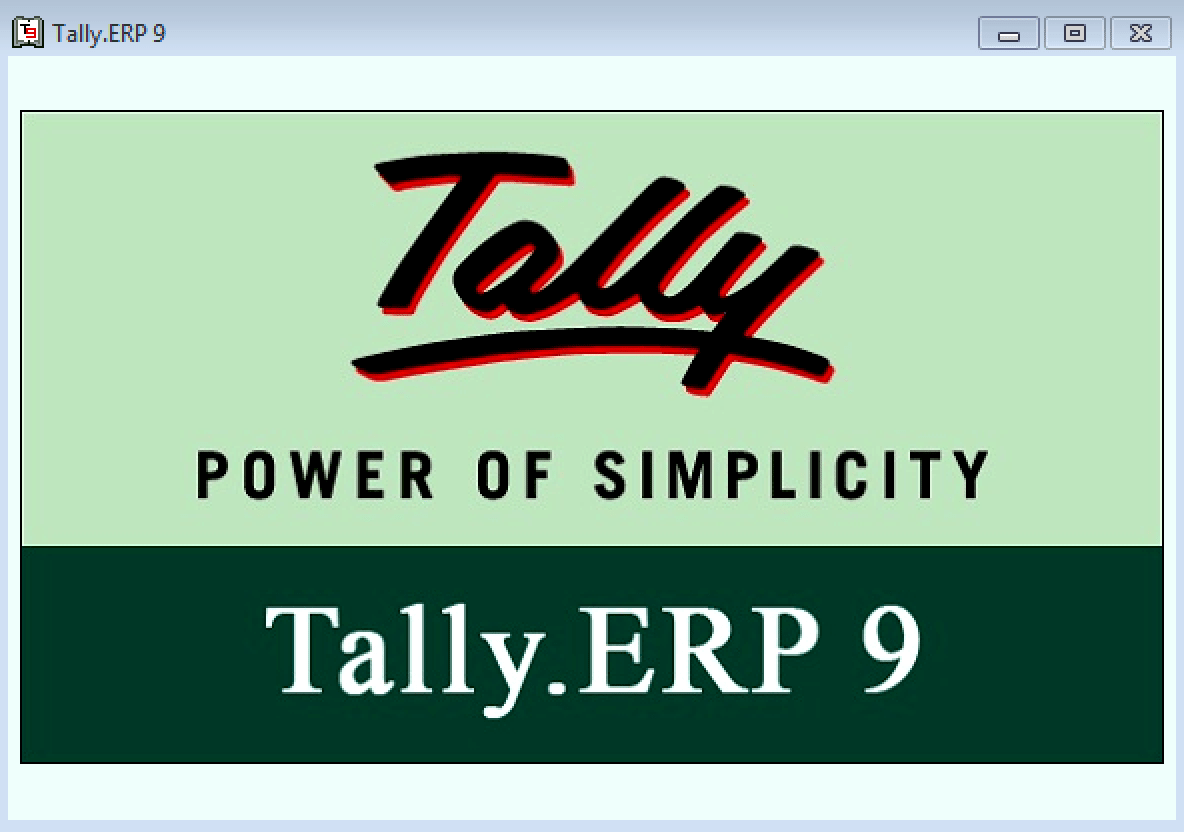 uploads/Tally Release ERP 9 with Browser Access Software for Accounts Solutions