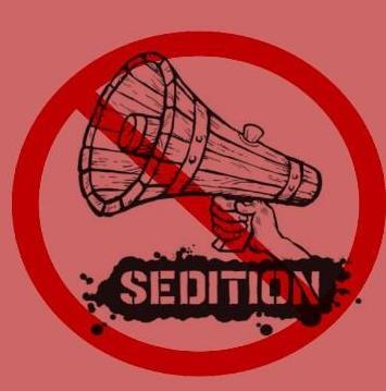 Indian Supreme Court Puts Sedition Law on Hold Indian Supreme Court Puts Sedition Law on Hold