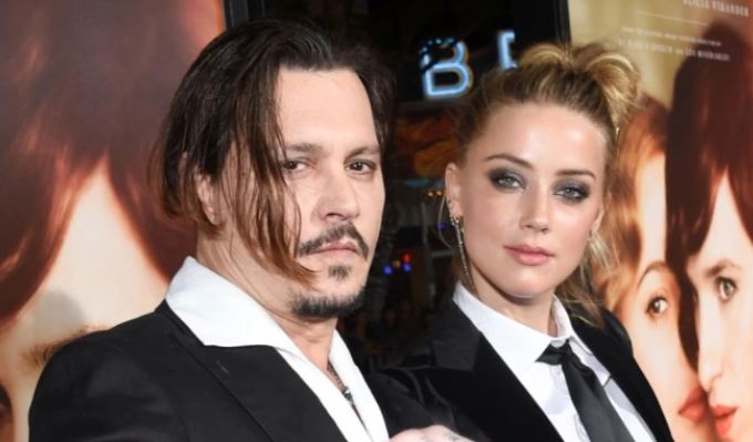 Johnny Depp Vs Amber Heard Court Case Verdict is Out