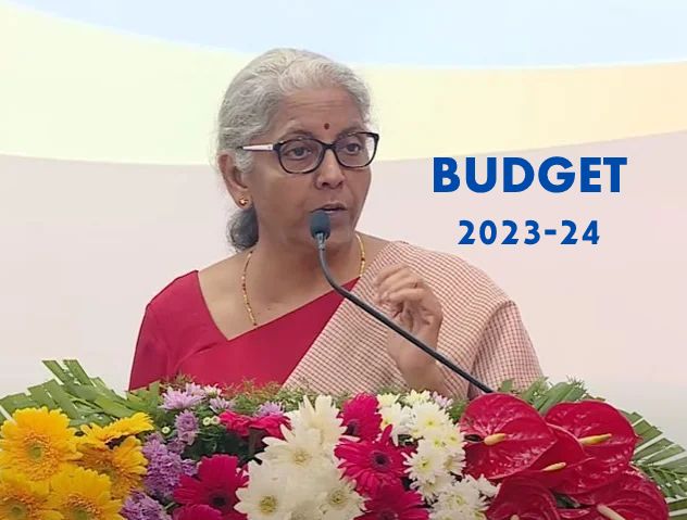 uploads/What are the Indian Budget 2023-2024 Highlights