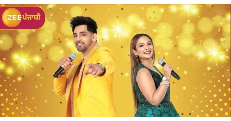 antakshari-zee