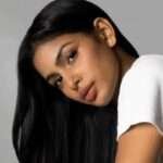 shreyalenka
