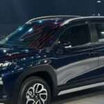 Maruti Suzuki Fronx Turbo and VVT Engine Car Review Details