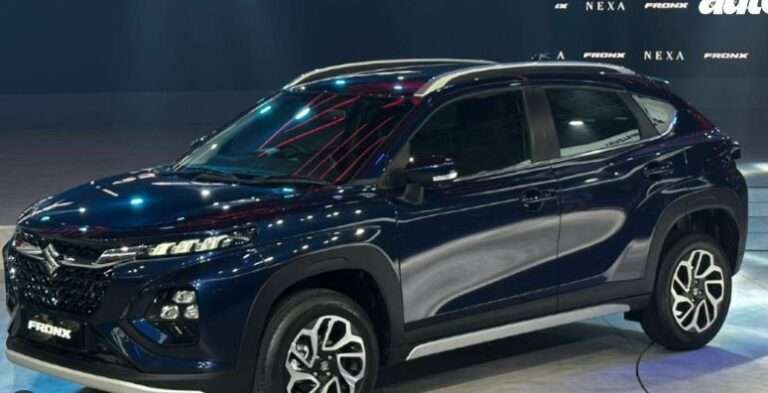 fronx2