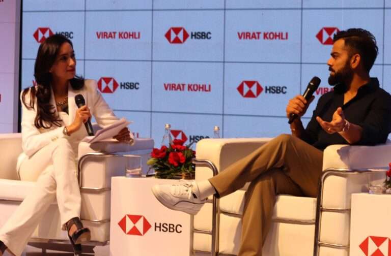 kohli