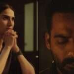 Yash Raj Films YRF Brings Mandala Murders Web Series Details