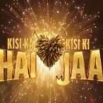 Kisi Ka Bhai Kisi ki Jaan Movie Gets Good Response Superhit Booking
